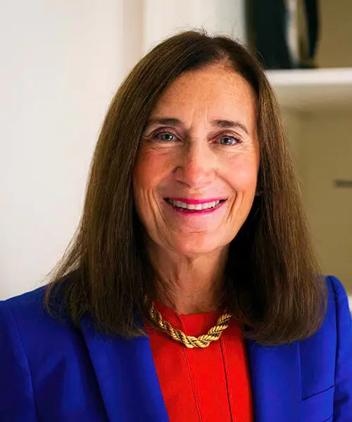 nast_bio_deb_goldberg