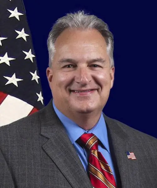 nast_dennis_milligan