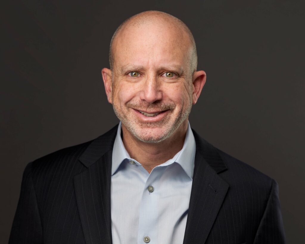 Jeremy Katz National Association of State Treasurers (NAST)