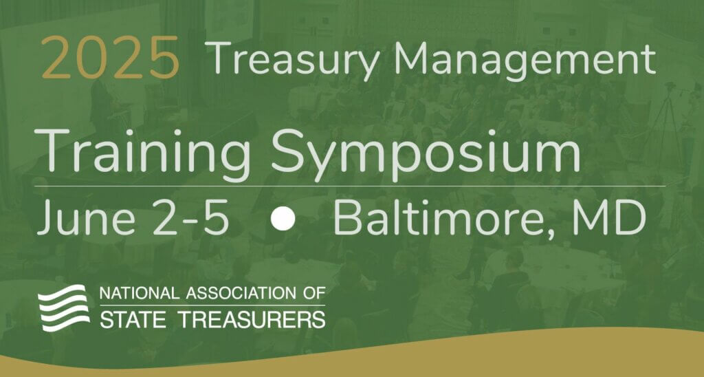 conferences-national-association-of-state-treasurers-nast
