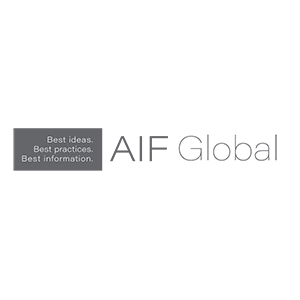 AIF Featured