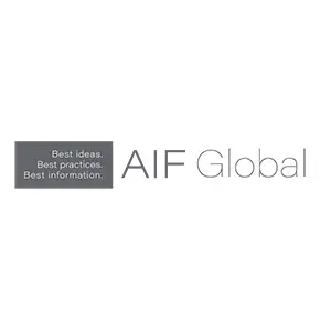 AIF Featured