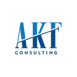 AKF Consulting Featured