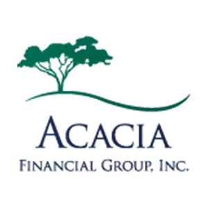 Acacia Financial Group, Inc.
