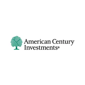 American Century Investments