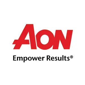 Aon Featured