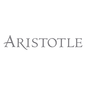 Aristotle Capital Featured