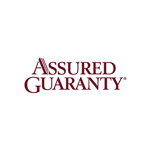 Assured_Guaranty Featured