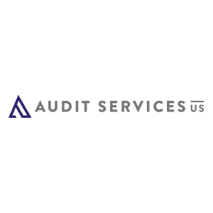 Audit Services