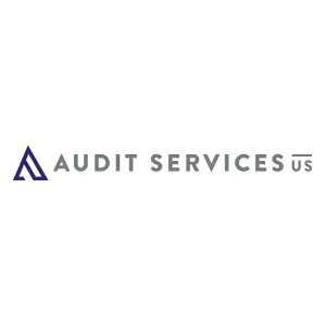 Audit Services