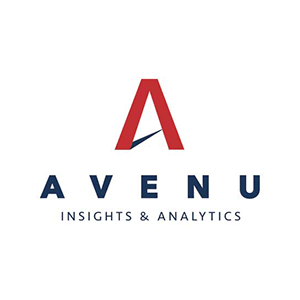 Avenu Insights & Analytics