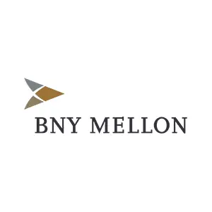 BNY Mellon Featured