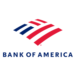 Bank of America 2020