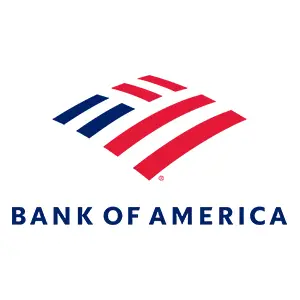 Bank of America