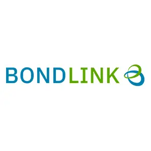 BondLink Featured