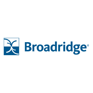 Broadridge