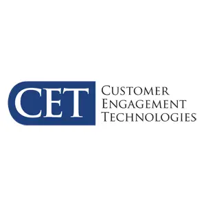 CET Customer Engagement Technologies