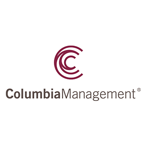 Columbia Management