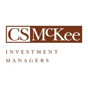 CS McKee Investment Managers
