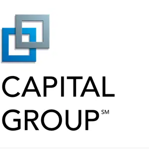 Capital Group Featured