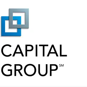 Capital Group