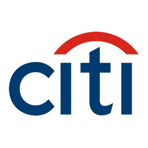 Citi Featured