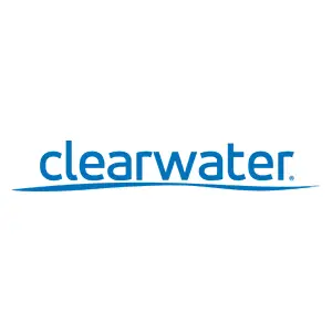 Clearwater Featured