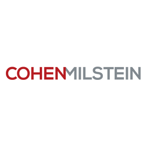 CohenMilstein