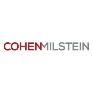 CohenMilstein