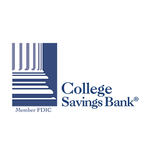 College Savings Bank