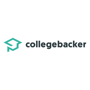 Collegebacker