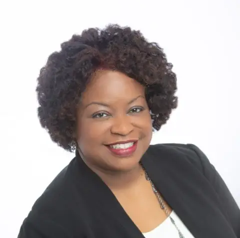 DarleneGoins-1.15.20-480x476