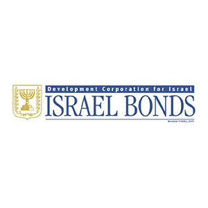 Development Corporation for Israel Bonds