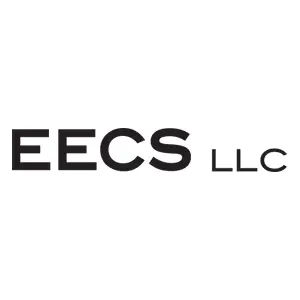 EECS LLC