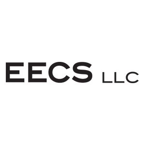 EECS