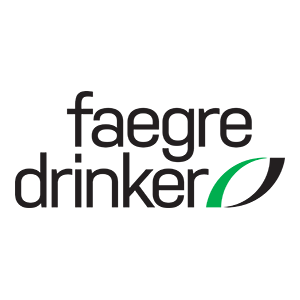 Faegre Drinker