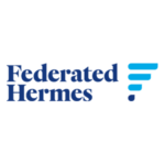 Federated Hermes