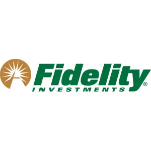 Fidelity Investments