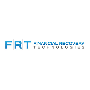 F|R|T Financial Recovery Technologies