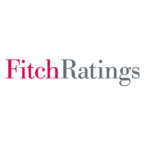 Fitch Ratings