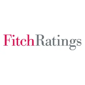 Fitch Ratings