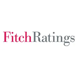 Fitch Ratings
