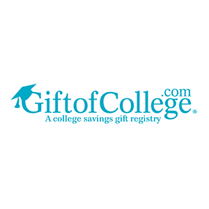 Gift_of_College