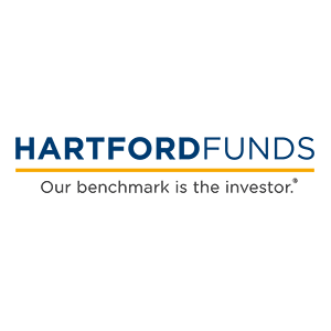 Hartford Funds