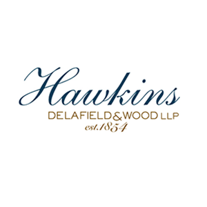 Hawkins Delafield & Wood