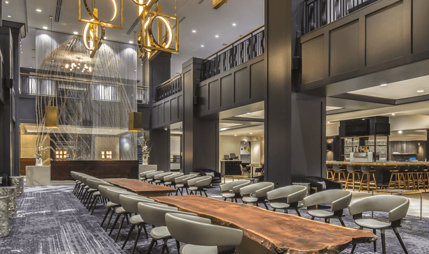 HiltonPDX_Lobby-0001-1536×1024 500h HiltonPDX_Lobby-0001-1536x1024 500h