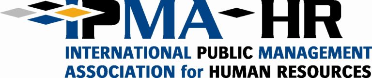 International Public Management Association for Human Resources