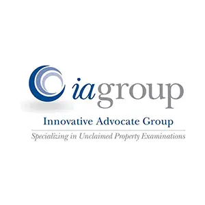 Innovative advocate group
