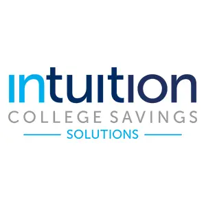 Intuition College Savings