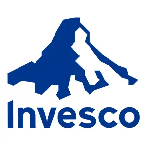 Invesco Featured-1